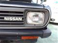 1991 Nissan Sunny Truck