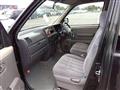 1996 Honda Step WGN