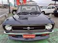 1991 Nissan Sunny Truck