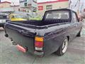 1991 Nissan Sunny Truck