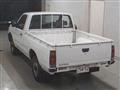 1998 Nissan Dutsun Truck