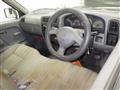 1998 Nissan Dutsun Truck