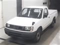 1998 Nissan Dutsun Truck