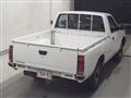 1998 Nissan Dutsun Truck