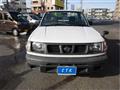 1998 Nissan Dutsun Truck