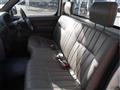 1998 Nissan Dutsun Truck