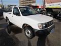 1998 Nissan Dutsun Truck