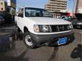 1998 Nissan Dutsun Truck