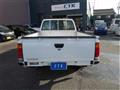 1998 Nissan Dutsun Truck