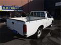 1998 Nissan Dutsun Truck