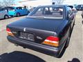 1993 Nissan Cedric