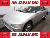 1995 Honda Beat