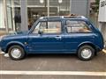 1990 Nissan PAO