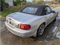 1998 Mazda Roadster