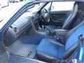 1999 Mazda Roadster