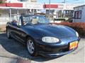 1999 Mazda Roadster