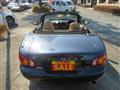 1999 Mazda Roadster