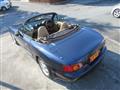 1999 Mazda Roadster