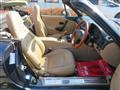1999 Mazda Roadster