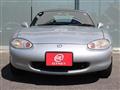 1999 Mazda Roadster