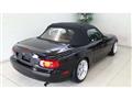 1998 Mazda Roadster
