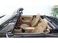 1998 Mazda Roadster