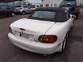 1999 Mazda Roadster