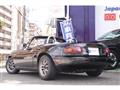 1997 Mazda Eunos Roadster