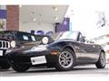 1997 Mazda Eunos Roadster