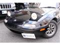 1997 Mazda Eunos Roadster