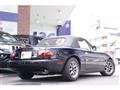 1997 Mazda Eunos Roadster