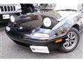 1997 Mazda Eunos Roadster