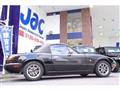 1997 Mazda Eunos Roadster