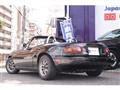 1997 Mazda Eunos Roadster