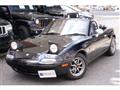 1997 Mazda Eunos Roadster