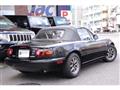 1997 Mazda Eunos Roadster