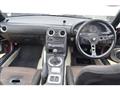 1996 Mazda Roadster