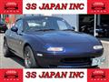 1995 Mazda Eunos Roadster