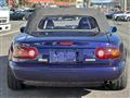 1995 Mazda Eunos Roadster