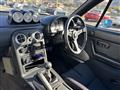 1995 Mazda Eunos Roadster