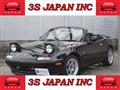 1993 Mazda Eunos Roadster