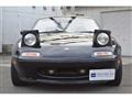 1993 Mazda Eunos Roadster