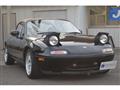 1993 Mazda Eunos Roadster
