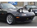 1993 Mazda Eunos Roadster