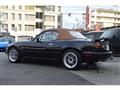 1993 Mazda Eunos Roadster