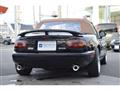 1993 Mazda Eunos Roadster