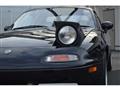 1993 Mazda Eunos Roadster