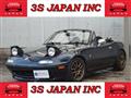 1997 Mazda Eunos Roadster