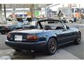 1997 Mazda Eunos Roadster