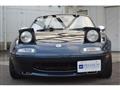 1997 Mazda Eunos Roadster